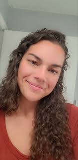 Part time COA Coordinator job opening in Westhampton