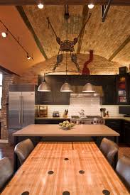 We did not find results for: 15 X 14 Inches Kitchen Ideas Photos Houzz