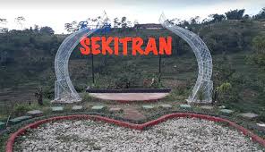 Sebenarnya adalah grop reog versi. Tempat Wisata Di Genilangit Poncol Magetan Trip Jalan Jalan