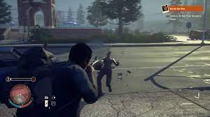 State of decay 2 build 6288455 information. State Of Decay 2 Build 432184 Update 25 Codex Plague Territory Torrent Download