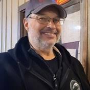 Search for Obituaries