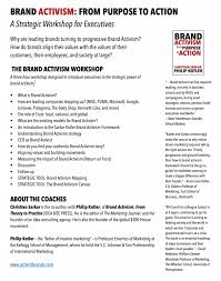 Kotler, philip marketing 1 philip kotler; Blog Philip Kotler