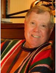 Jack Thomas Whitener Obituary (1944