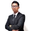 Kumpulan wang simpanan pekerja (kwsp). Kumpulan Darul Ehsan Berhad Linkedin