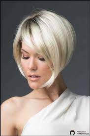 Geschichtete Kurzhaarschnitte Fur Frauen Mit Feinem Haar Kurzhaarschnitte Frisuren Kurze Haare Braun Feine Haarschnitte