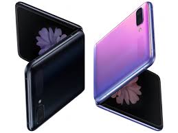 This list contains 1190 mobile phones with 6.5 inch & above screen size in india. The Best Smartphones For Q1 2020 36 Mobile Phones In Review Notebookcheck Net Reviews