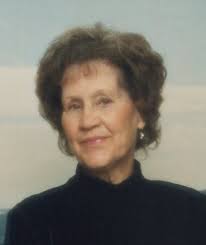 Bass and Gasper Funeral Home