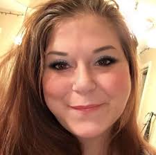 Adrianna Arioto Obituary