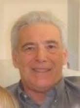 Obituary information for Michael Joseph Raimo