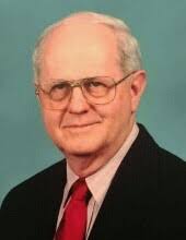 Thomas Junior Vann Obituary 2018