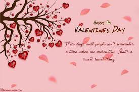We did not find results for: Love Card Online Editing
