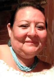 Claudia Elisa Robles Obituary