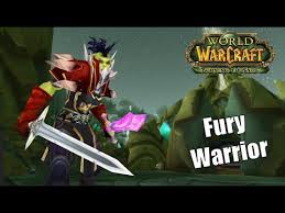 We did not find results for: World Of Warcraft Burning Crusade Classic Fury And Arms Warrior Pre