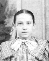 Ethel Grace (Aiken) Bailey (1883-1973)