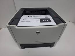 For windows, linux and mac os. Laser Printers Computers Accessories Hp Laserjet P2015