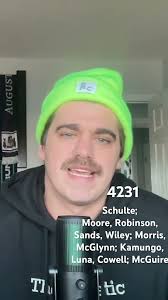 Early USMNT projected XI vs. Slovenia #football #USMNT #soccer