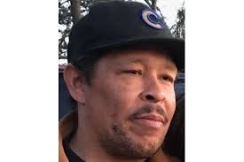 James Nutter Obituary (2020)