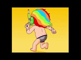 Maybe you would like to learn more about one of these? 6ix9ine Meme Compilation Tekashi 69 Running Dank Meme Youtube