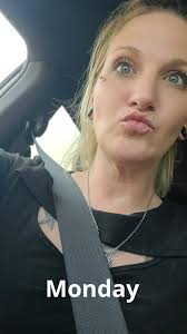 Recovery Journey and Sober Support