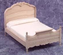Great Site For Unfinished Furniture Unfinished Furniture Furniture Barbie Bedroom