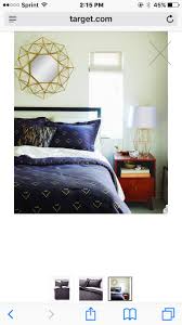 Check out our navy blue comforter selection for the very best in unique or custom, handmade pieces from our duvet covers shops. Navy And Gold Comfortable Target Gold Comforter Traditional Bedroom Comforter Sets