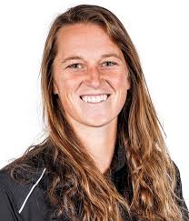 2024 Mississippi State Soccer Record Book by Mississippi State University  Athletics