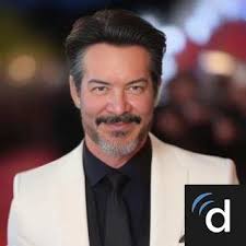 Dr. Michael Stecker, MD