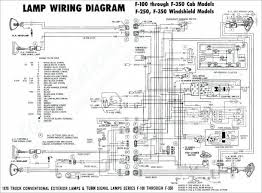 2012 Ford Focus Wiring Diagram Pdf In 2020 Electrical Wiring Diagram Electrical Diagram Trailer Wiring Diagram