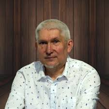 leicartc360 #auschwitzbirkenaustatemuseum #picturefromauschwitz #cannes2025  #historicalpreservation #unrealengine #3dscanning #leicartc360  #digitalhistory #atmvirtual #leicageosystems…