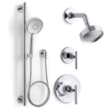 Maybe you would like to learn more about one of these? Tub And Shower Faucets Bathtub Shower Faucet