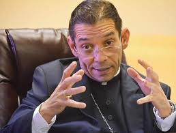 EL RRUN RRUN: January 2015