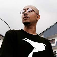 Selepas pengumuman 12 lagu yang terpilih untuk bertanding di anugerah juara lagu 34 pada november lalu, setiap finalis telah menghabiskan masa yang ada. Aman Ra Lyrics Songs And Albums Genius