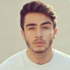 الجمال العربي