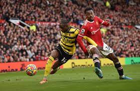 14.02.2022 · man united's control doesn't lead to goals vs. Co6tycbik Yjam