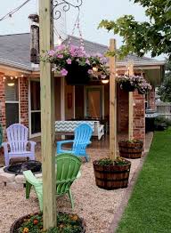 Make it mobile so you can shade different areas of your backyard depending on the time of day. 80 Lovely Easy Diy Backyard Seating Area Ideas On A Budget