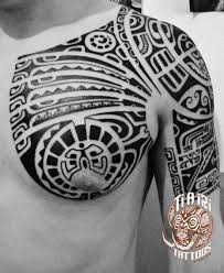 Top 10 Polynesian Tattoo Artists Near Me In 2020 Polynesian Tattoo Maori Tattoo Tattoo Artists Near Me