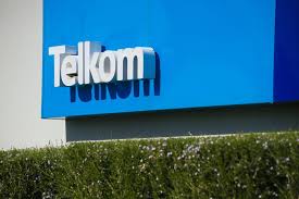 * read the latest moneyweb. Telkom Shares Rocket Higher Moneyweb World Of Youth News