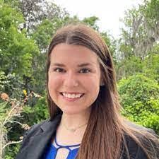 Kayla Smrecak's Instagram, Twitter & Facebook