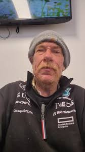 Nice spring day in Laguna Beach California USA #jonnyclayart