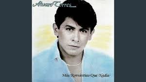 Amor Torres's Instagram, Twitter & Facebook