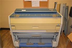 3 user guides and instruction manuals found for kip 3000. Kip 3000 Plotter Without Monitor