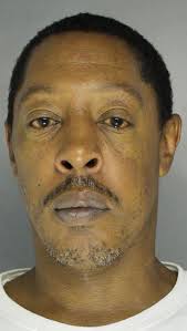 Adams County's most wanted