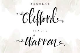Jul 12, 2019 · this font falls somewhere between retro and conservative, making it fitting for both professional presentations, or playful signs or titles. Rayya Calligraphy Font Download Free Font