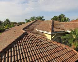 See 788,434 traveler reviews and photos of broward county tourist attractions. Roofing Services In Broward County Caye Works Roofing