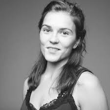 Danielle Gillard's Instagram, Twitter & Facebook