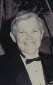 Soaring Eagles Pathfinders