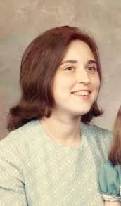 Anna Marie Simons Obituary