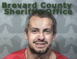 ᐅ Domestic Violence Registry