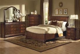 4.4 out of 5 stars 73. Bedroom Set Living Spaces Furniture Bedroom Sets Queen Bedroom Design