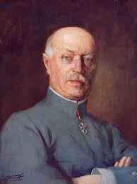 Image of Lieutenant General John Manners (1721-1770) Marquess of Granby  (oil